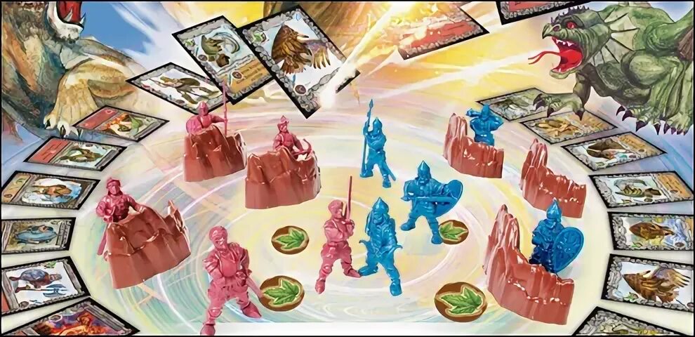 илья муромец фильм 2019. технолог настольные игры. время витязей. время витязей. набор солдатиков "варяги" (v-viii век) арт.