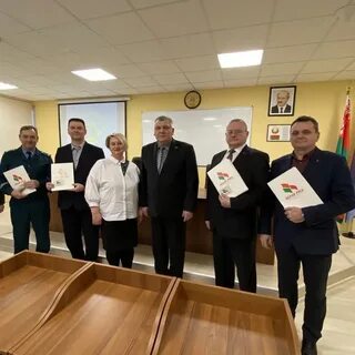 Коммуникации беларуси