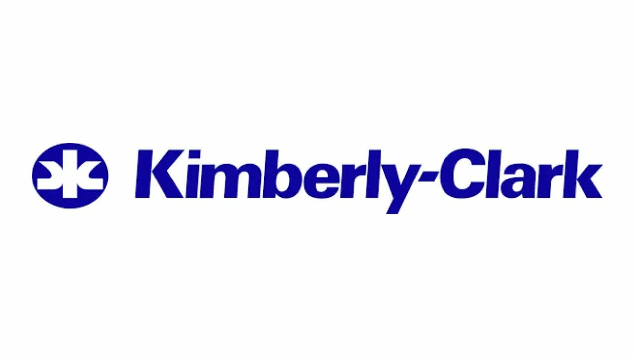 Кимберли ступино. Кимберли Кларк лого. Логотип Kimberly Clark. Kimberly Clark logo PNG. Kimberly-Clark Ступино.