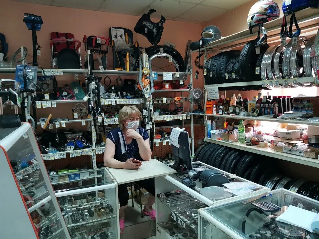 автомагазин автоэнергия. китай автозапчасти оренбург. автозапчасти авторемонтная. максимум оренбург автозапчасти. монтажников 16/1 оренбург.