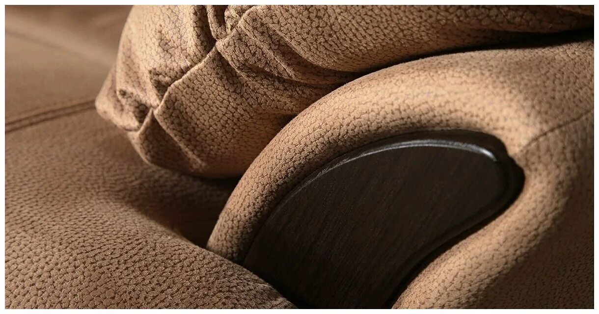 диван ланкастер прямой. диван ланкастер угловой. диван ланкастер мадрас канвас кожаный. диван кровать ланкастер. диван ланкастер угловой.