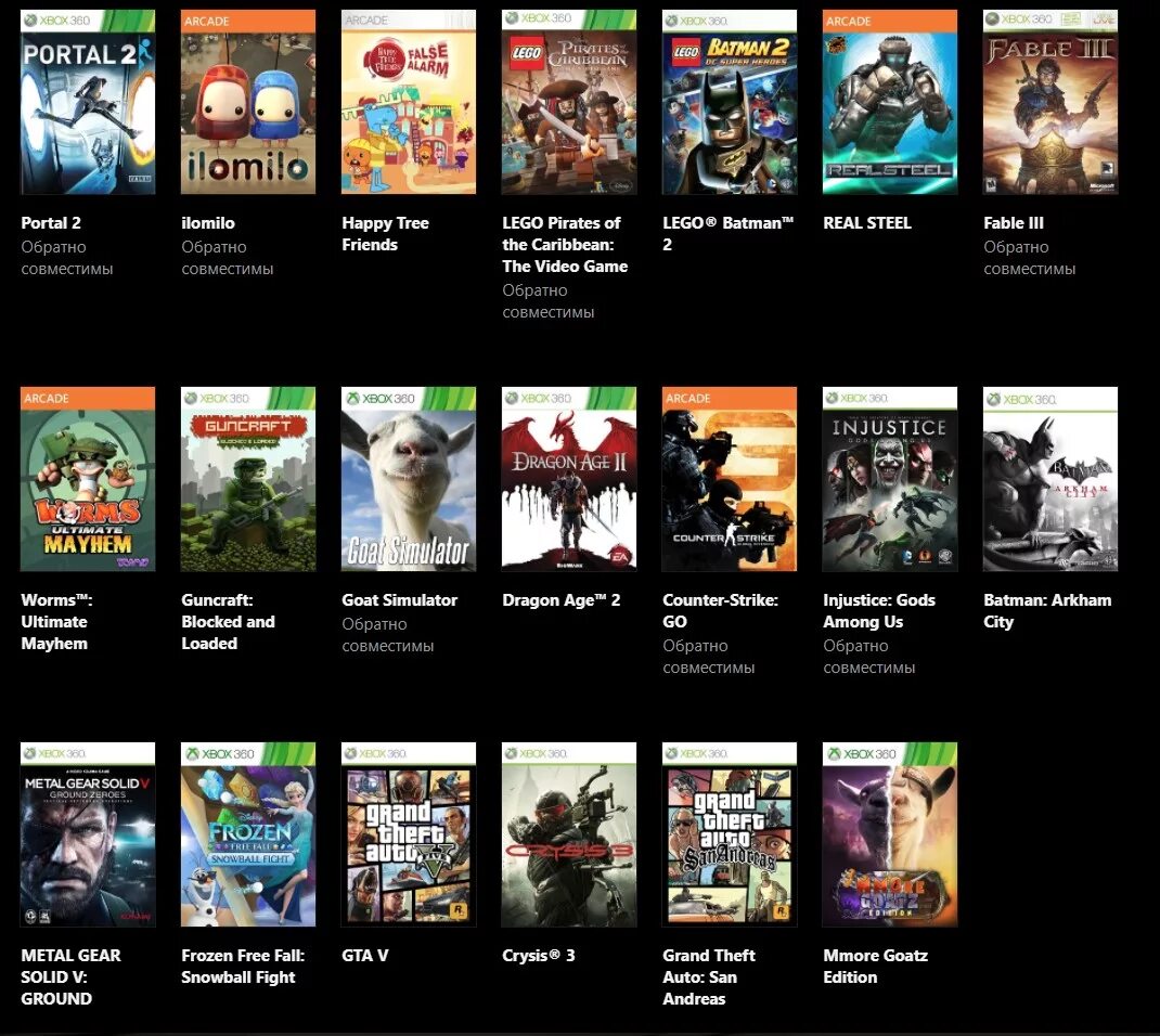 Коллекция игр Xbox 360. Xbox 360 игры сборник. Xbox аккаунт. Аккаунты Xbox 360.