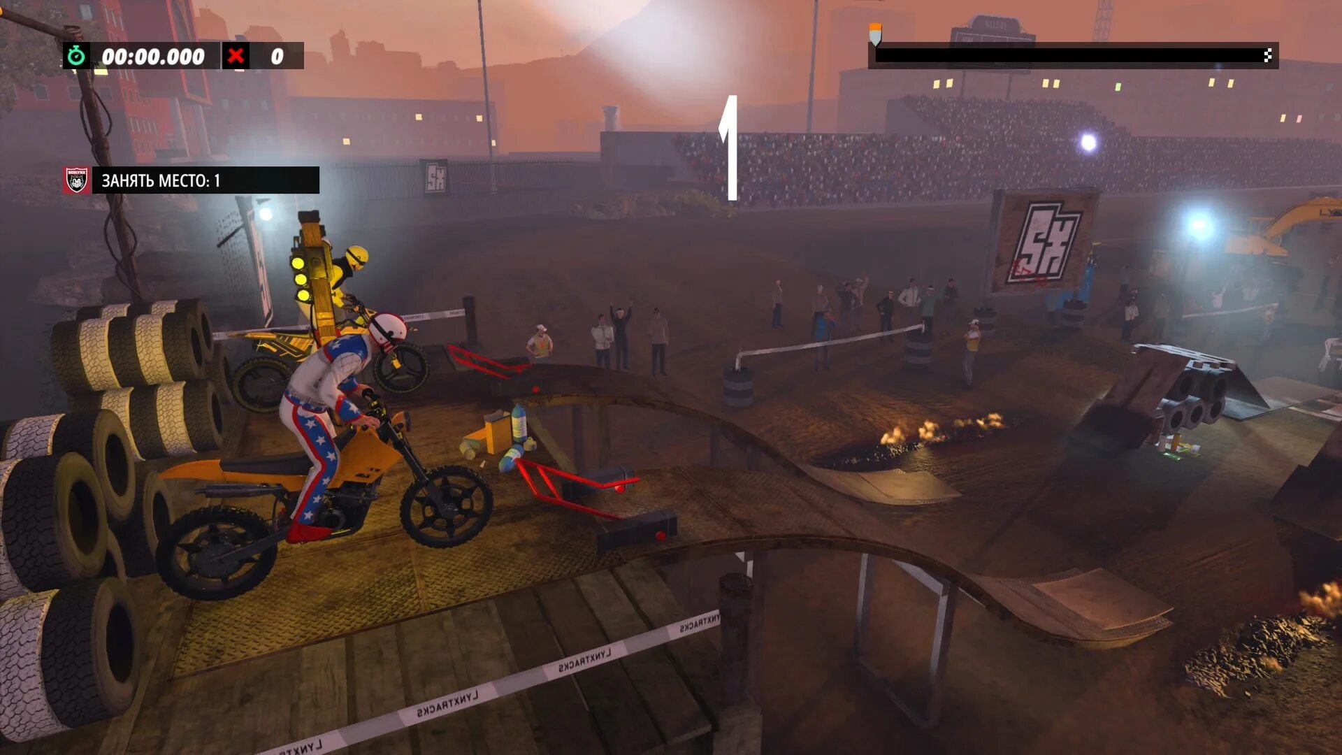 Trials Rising Xbox. Trials Rising Xbox 360. Игры андроид кастомайзинг. Игра Trials из 90. Trials report