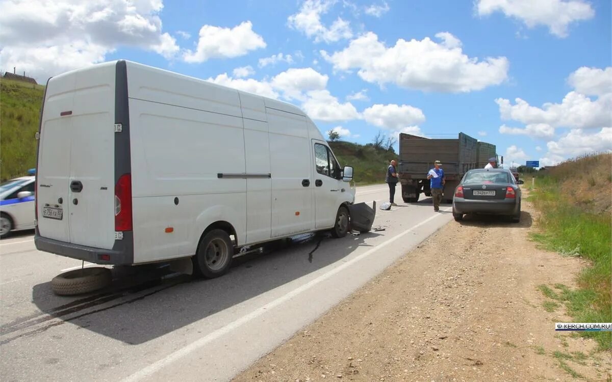 самодельные газели в керчи. газель в керчи. Chevrolet газель. самодельные газели в керчи. газель керчь.