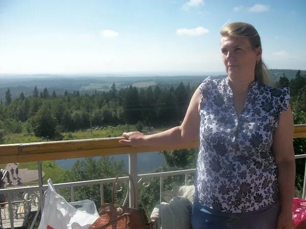 Кокшарова пермь. Кокшарова пермь. Кокшарова пермь. Кокшарова пермь. Кокшарова пермь.