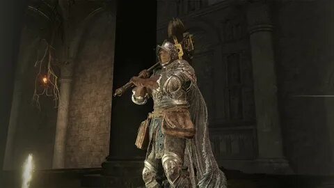 Elden ring weapons