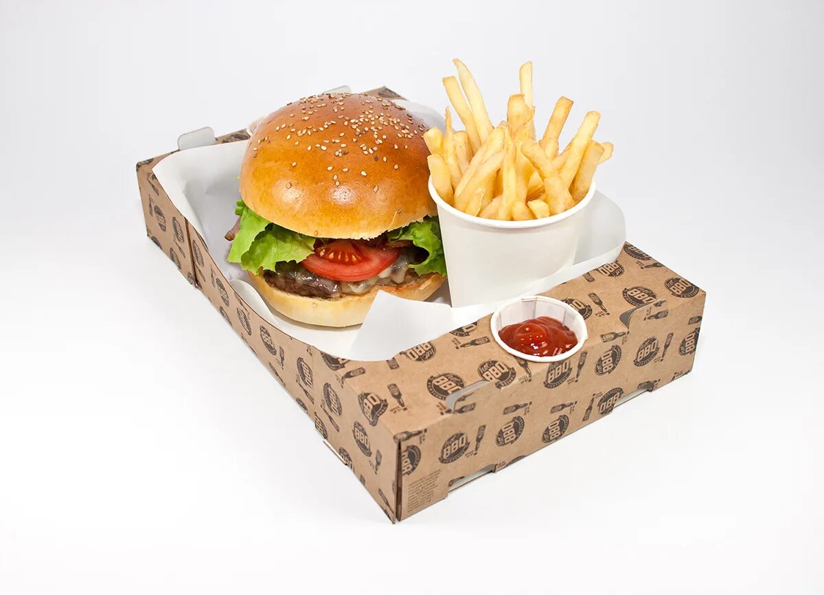 Креативная упаковка бургера. Black star burger комбо. Коробка burger king. А4 бокс бургер кинг 2022. Коробка osq burger l 1/50/150.