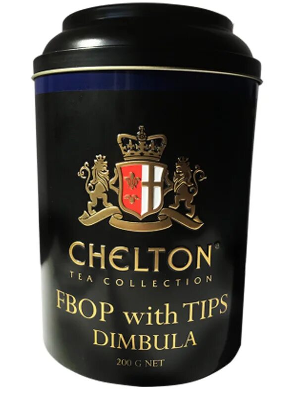 Челтон 200г благородный дом ж/б чай. Чай шелтон с маракуйей. Чай челтон с маракуйей. Дом. Чай челтон с маракуйей.