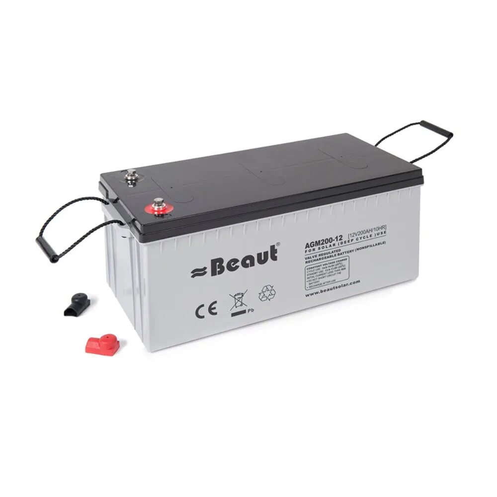 Мощность пальчиковой батарейки на 1. Таблица заряда акб 12в в автомобиль. Аккумулятор показывает 2 ампера. Таблица заряда акб 12в. Аккумулятор 12 в, 7 ач.