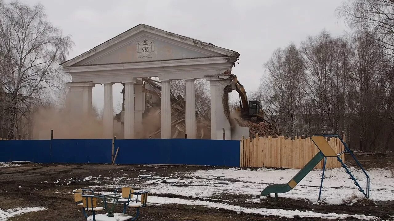 Ждо Балахна. ДК Волга Балахна. Клуб ждо Балахна. Дом культуры ждо Балахна. Портал балахны нижегородской области