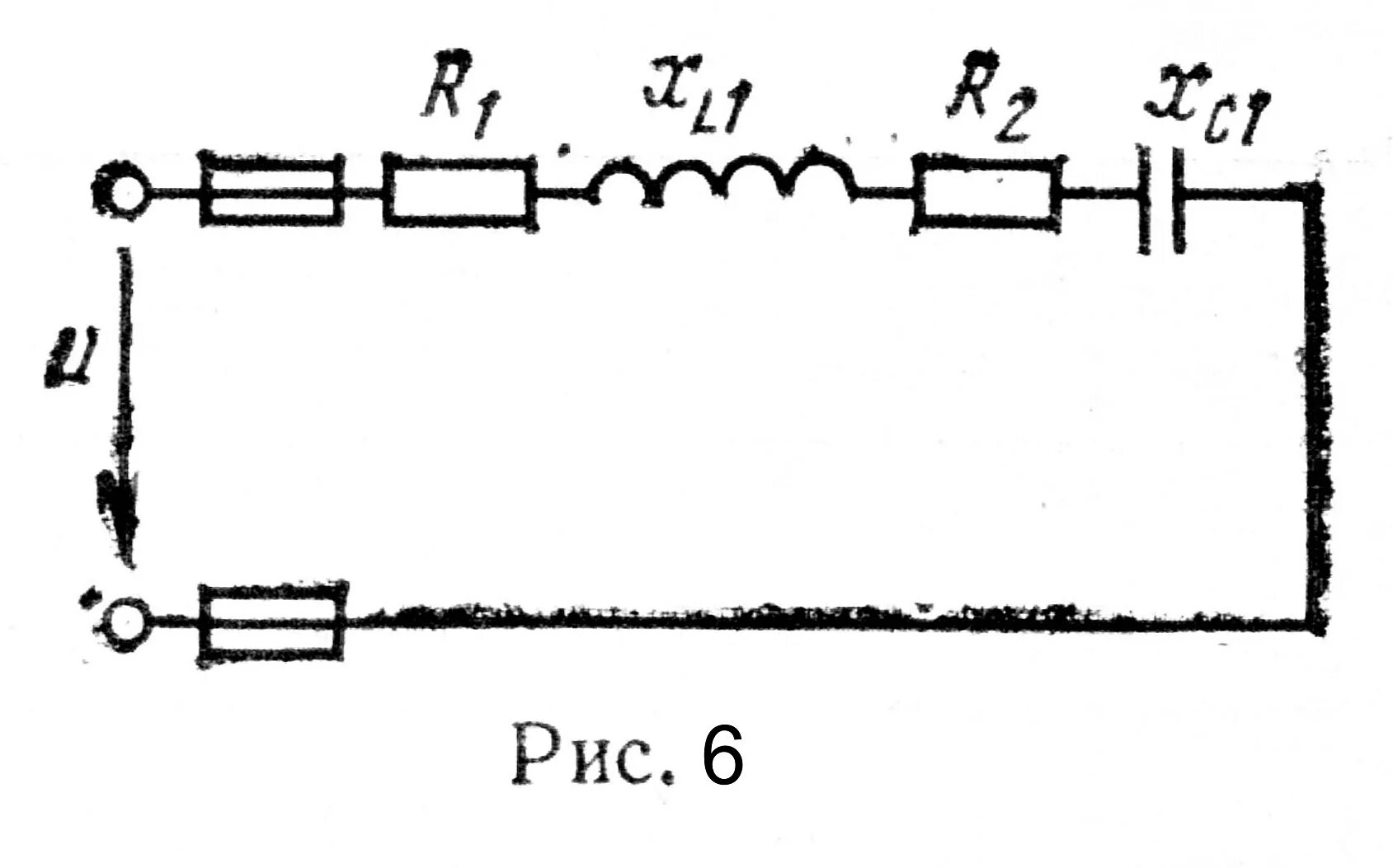 Тока 1 48. Электрическая цепь r1 r2 r3 r4. R1 = 6 ом. Xc1=2 ом xc2=2 ом. R1=1 ом r2 3 ом xl1 3.