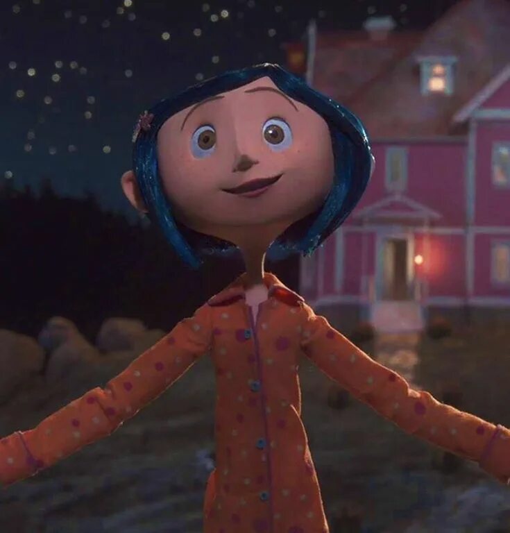 Coraline movie. Coraline movie. Коралина 2. Coraline movie. Coraline movie.