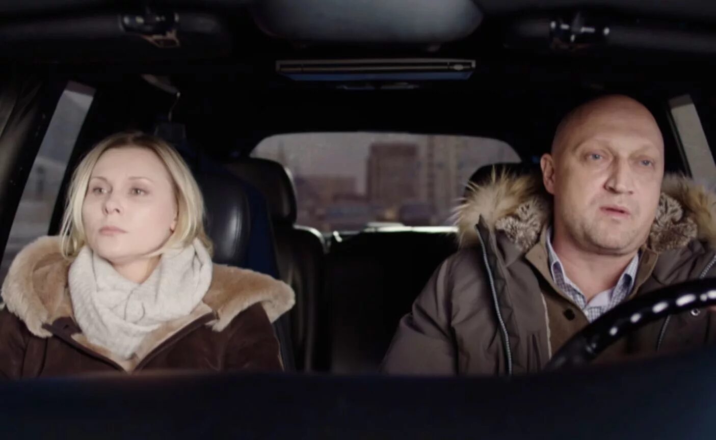 Герои ольги 3. Герои ольги 3. Герои ольги 3. Ольга 3 сезон 8 серия. Ольга актеры 2020.