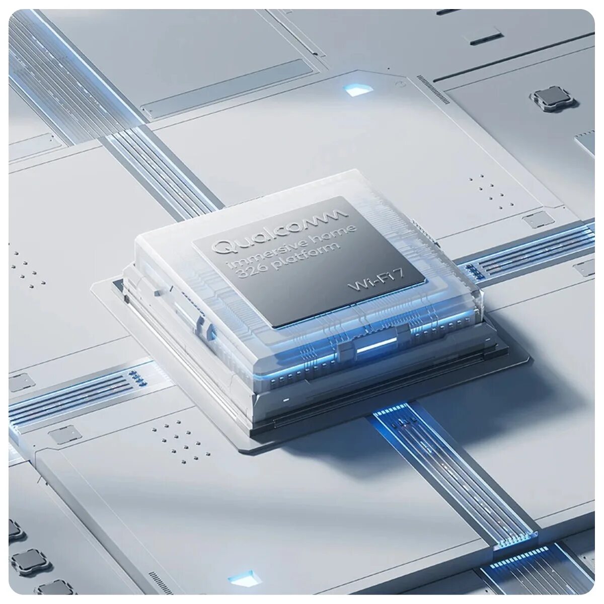 Xiaomi be3600 wi fi 7. Xiaomi be3600 wi fi 7