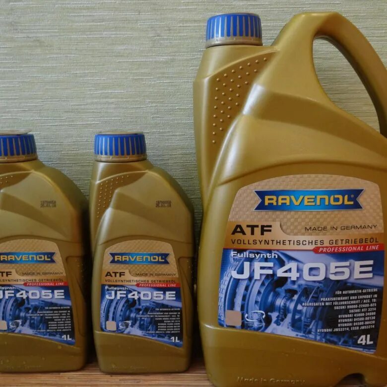 Ravenol ATF jf405e. Равенол АТФ 405e. Ravenol ATF T-WS. Ravenol ATF jf405e, 1л. Купить масло в челнах