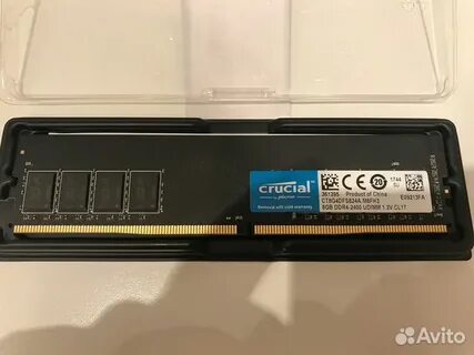 4g 08