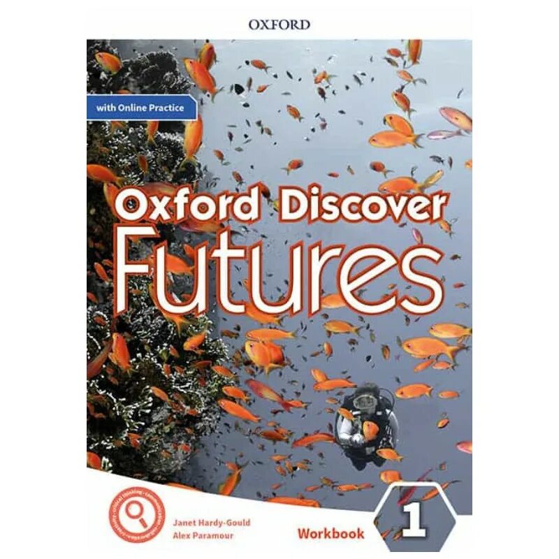 Oxford discover 4 2nd Edition. Oxford discover Futures. Oxford discover Futures 1. Oxford Discovery Future. Discover workbook