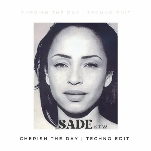 Sade mp3. Sade cherish. sade cherish the day. sade - cherish the day (album love deluxe).
