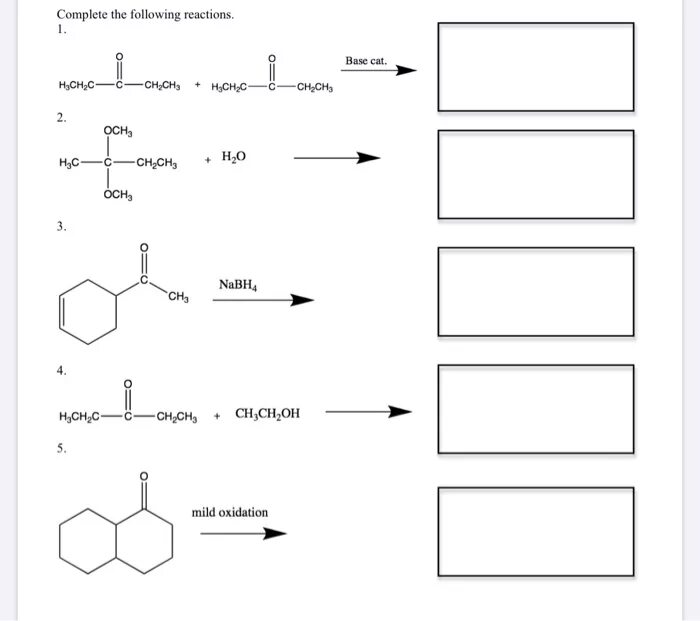 3 hc ch. HC≡C-ch3+[o]+h2o=. HC≡Ch+2h2. Ch3c(o)och=ch2.