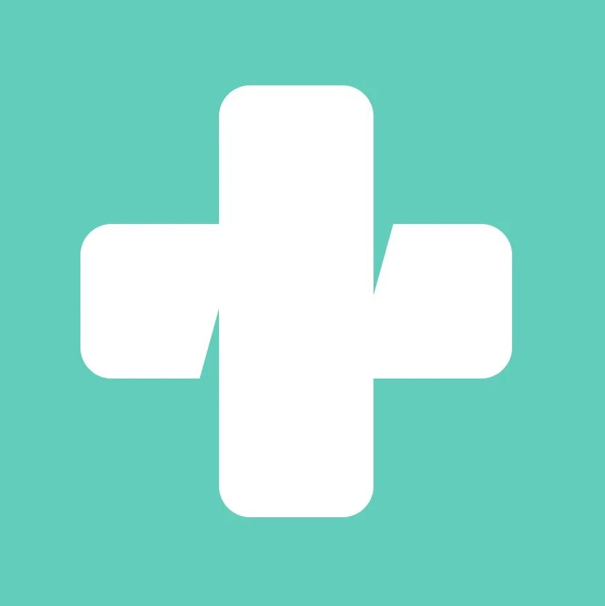 Ленинградский пр. Гбуз 102. Гбуз 102. Гбуз 102. Поликлиника 218 на шокальского.