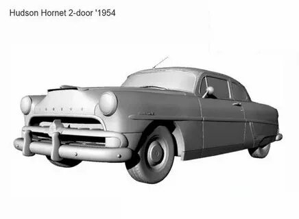 1954 3