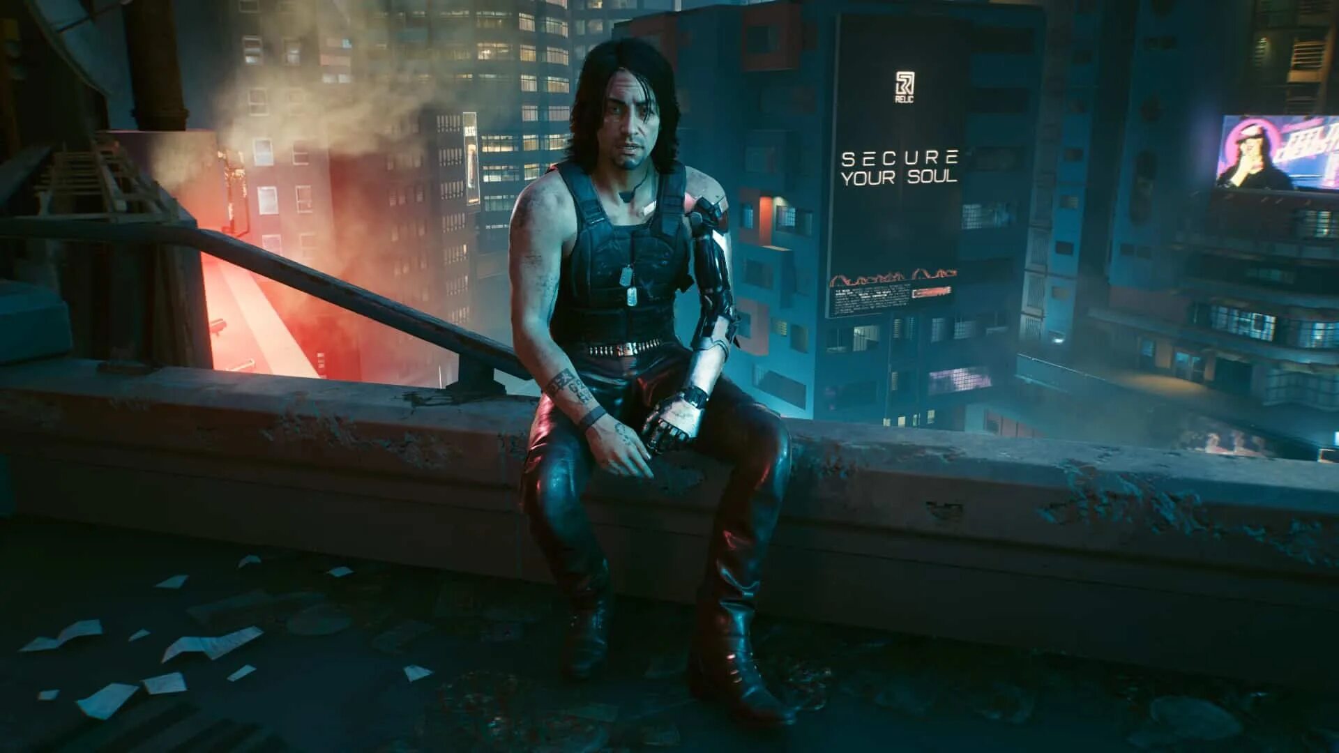 Dlls cyberpunk 2077. Альтернативный образ джонни сильверхенда cyberpunk 2077. куртка мартинеса cyberpunk 2077. джонни сильверхенд альтернативный образ. грейсон cyberpunk 2077.