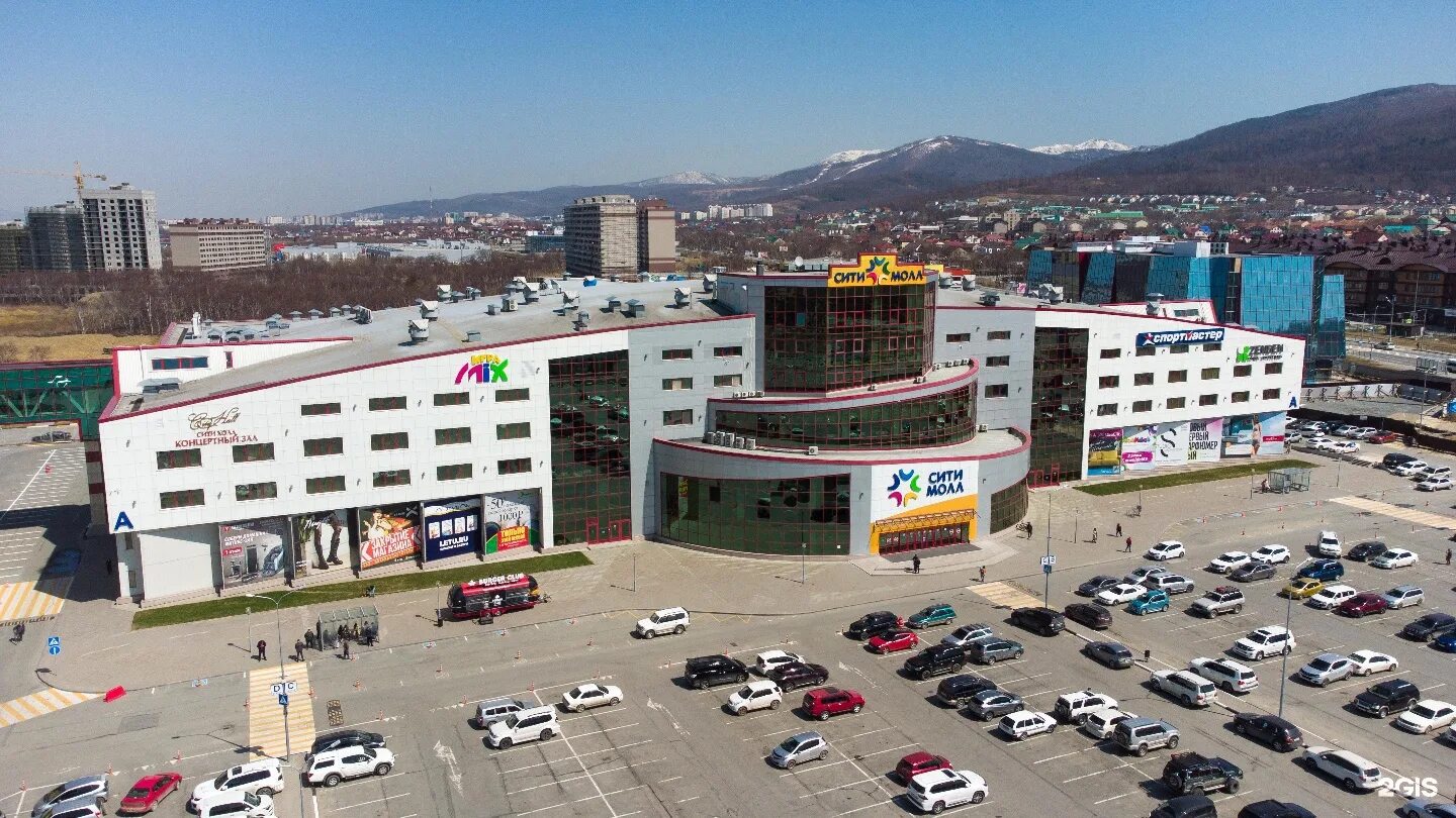 сити молл сахалин. ситимол южно-сахалинск. сити молл южно-сахалинск магазины. сити молл сахалин. торговый центр южный южно-сахалинск.