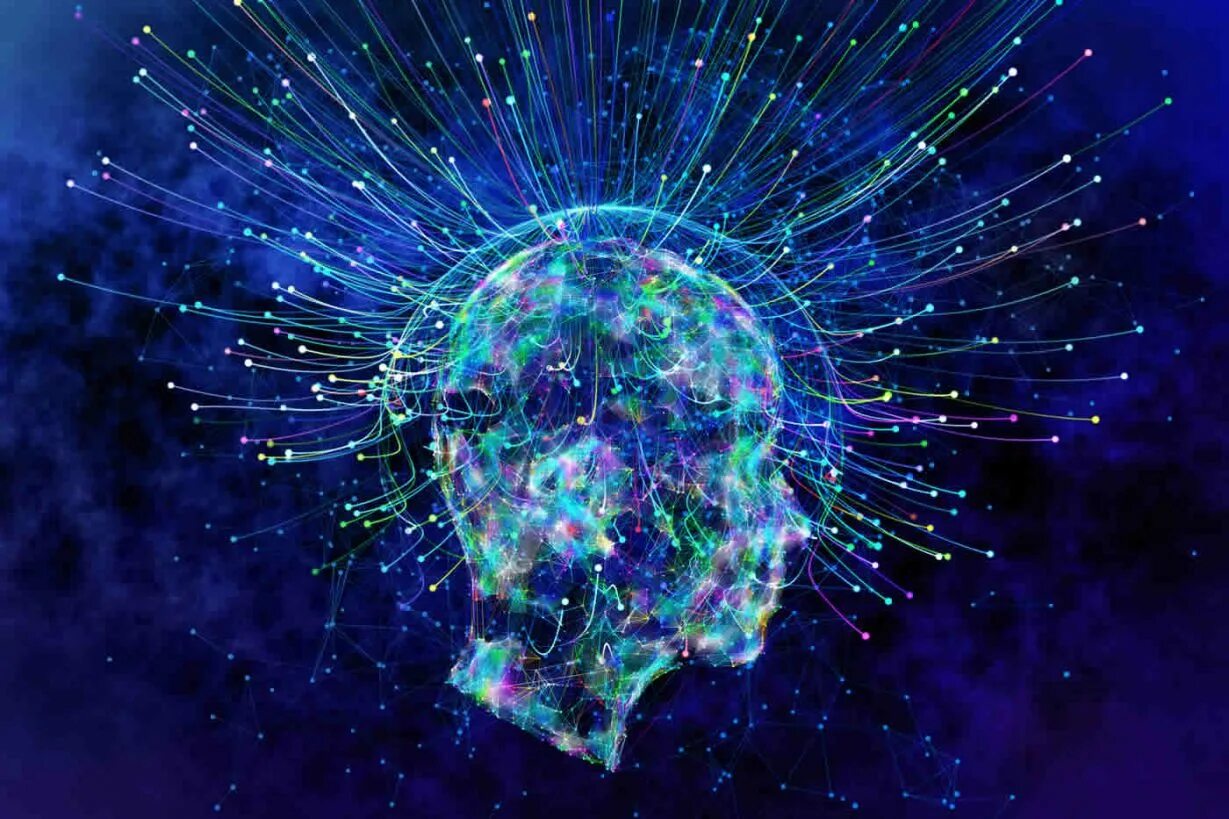 Mind development