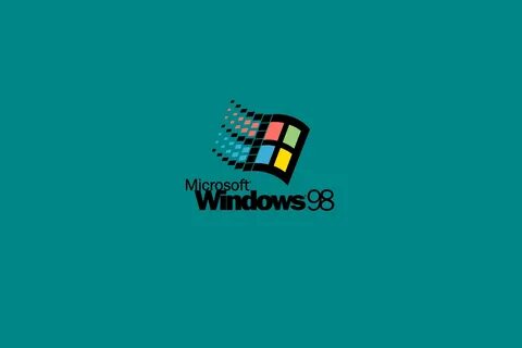 Вин 98