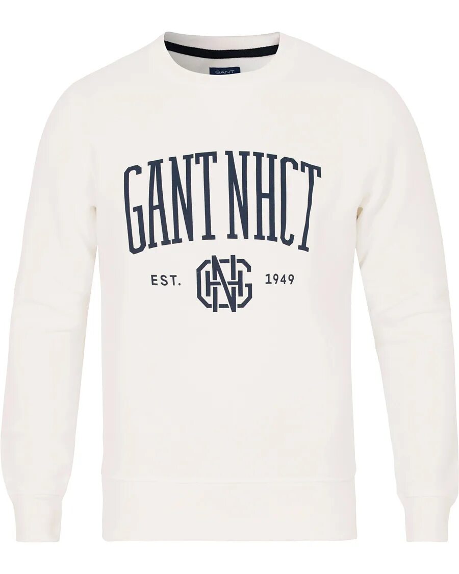 Гант слово. Гант. gant sport established 1949 sweatshirt. gant лонгслив флаг сша. nhct.
