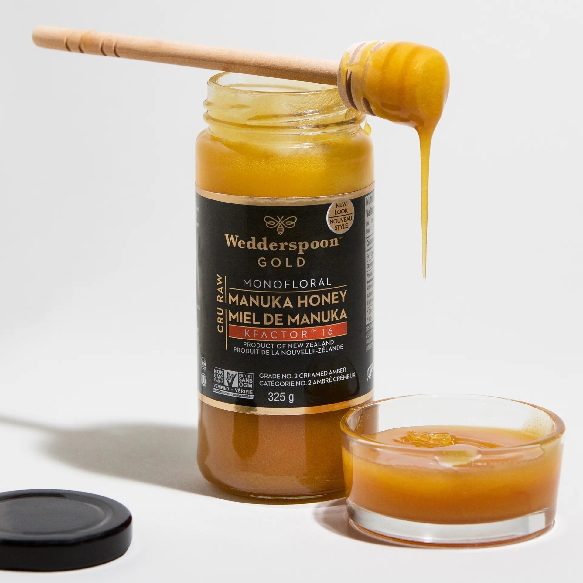 Manuka honey. Manuka Honey с медом. Мед Манука 22. Мёд Манука новая Зеландия. Медом дерева Манука.