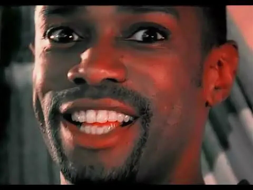 Группа коко джамбо. Коко джамбо солисты. President обложка. Группа mr. President - coco jamboo (radio version).