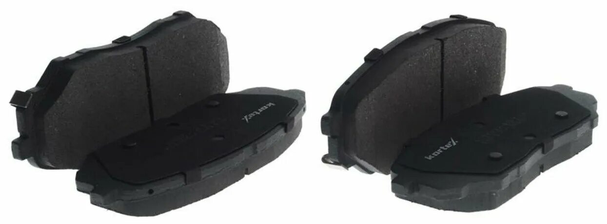 Ubs колодки тормозные. тормозные колодки kia sorento prime um hagen gp1690. тормозные колодки на киа соренто 2021. Hyundai/kia 58101-c5a75. колодки тормозные sorento prime 58101c5a00 или 58101c5a70.