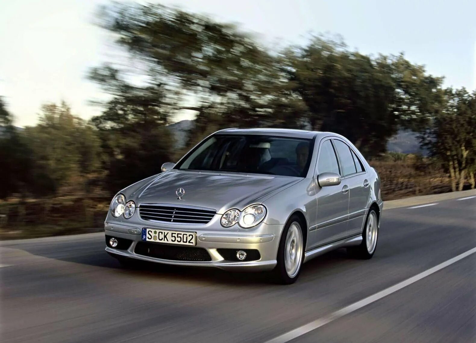 Купить c 55. Mercedes-Benz c55 AMG w203. Мерседес w203 c 55 AMG. Mercedes w203 55 AMG. Mercedes c55 w203.