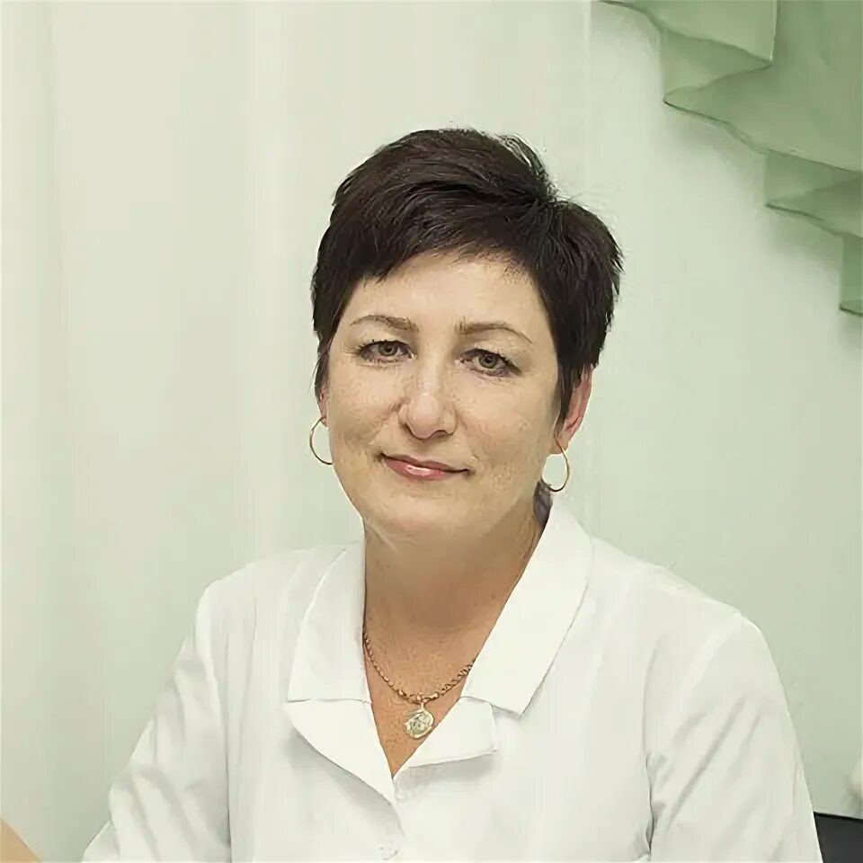 Главврачи оренбурга. Отзывы о врачах оренбург. Отзывы о врачах оренбург. Главный врач женщина. Главврач онкодиспансера оренбург.