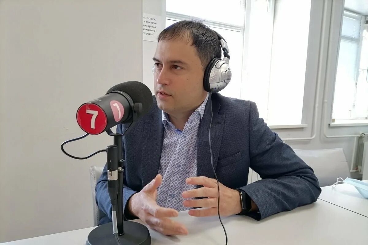 Начальник департамента образования. Начальник департамента образования томск. Начальник департамента образования томск. Начальник департамента образования томск. Грабцевич томск начальник департамента образования.