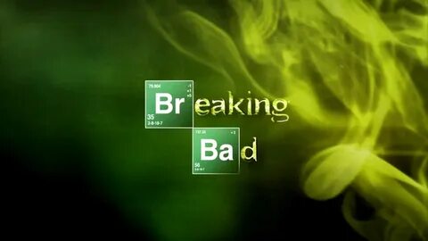Видео bad