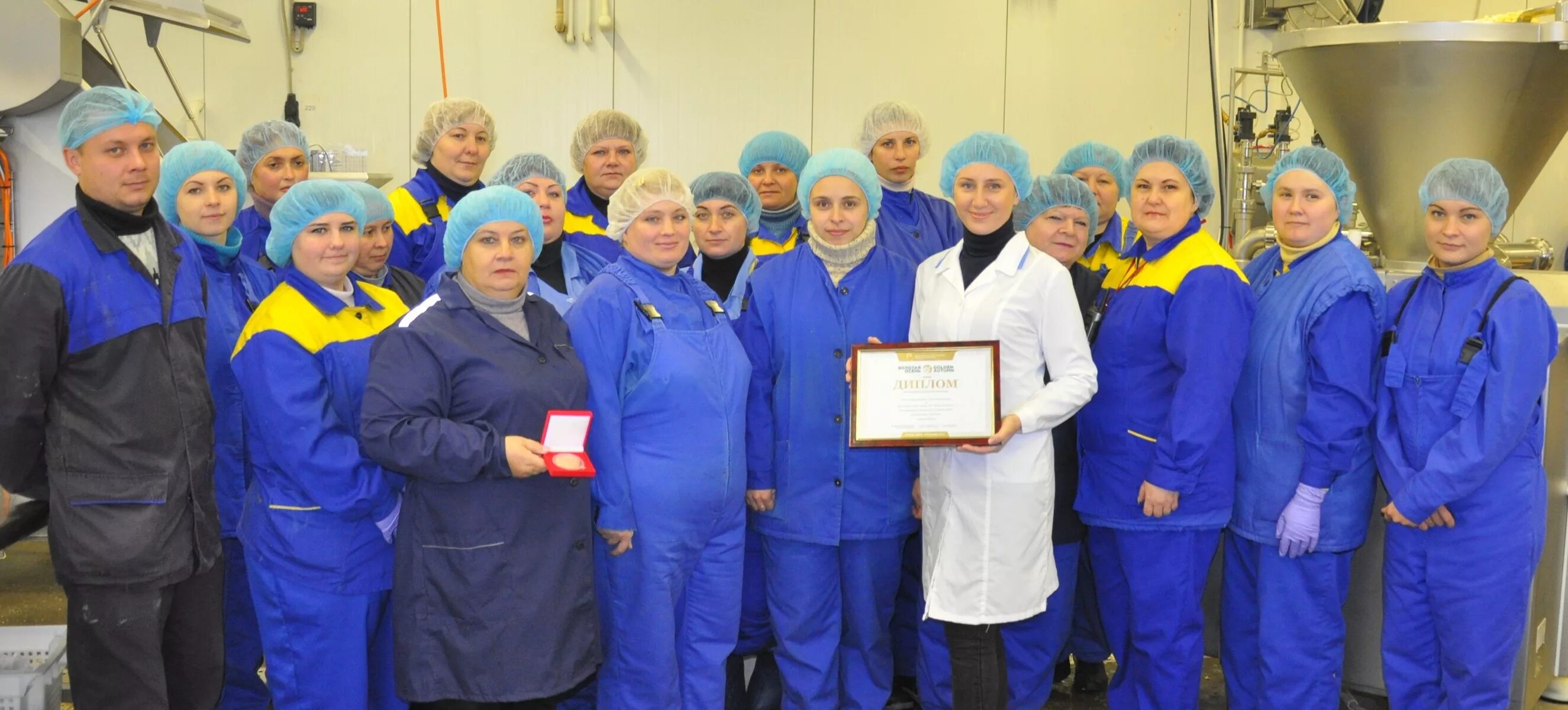 взрослая поликлиника наро-фоминск. работа в наро-фоминске свежие вакансии от прямых работодателей. ооо элинар бройлер. свежие вакансии в наро. свежие вакансии в наро.