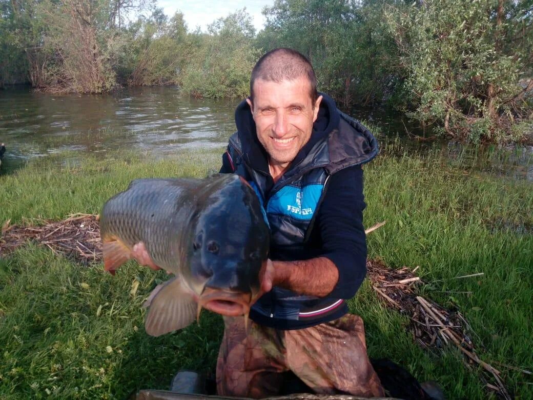 Сайт рыбаков алтайских рыбалка. Сорочий Лог водохранилище. Монстры в Алтайском крае. Самая большая рыба в Алтайском крае. Рыбалка в Алтайском крае.