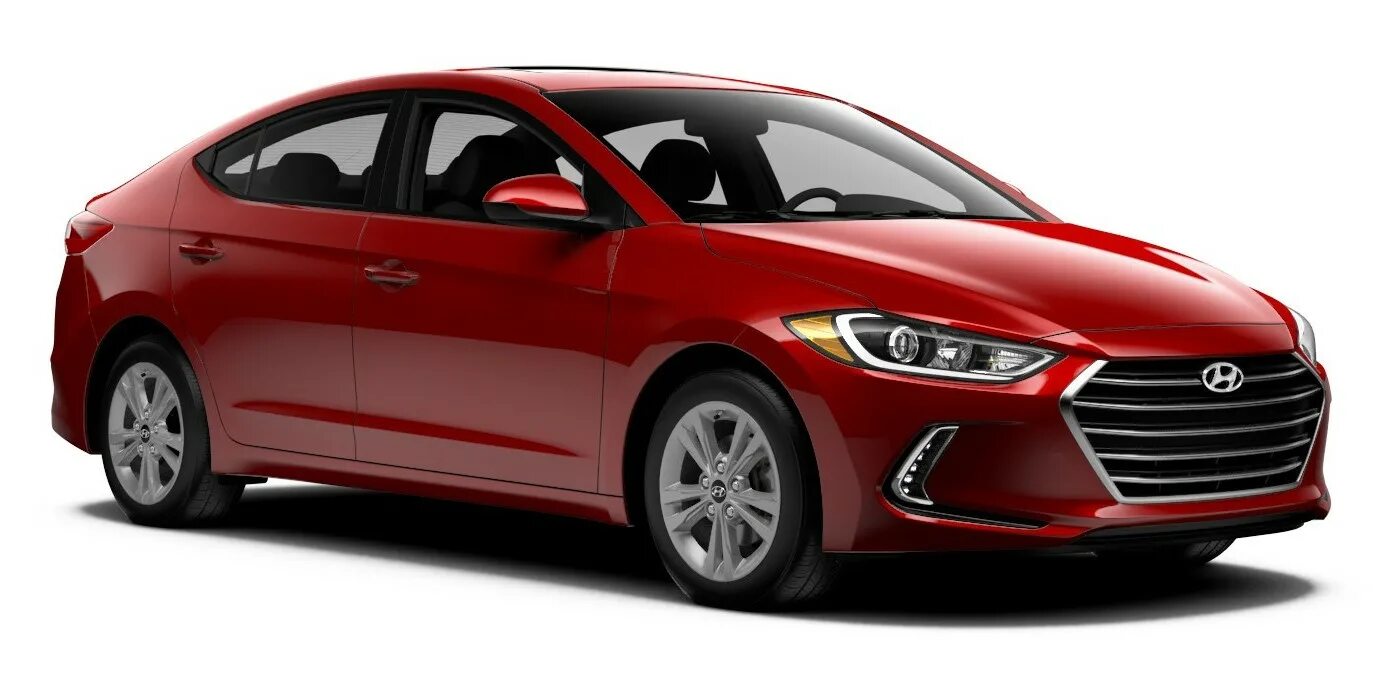 Hyundai Elantra 6. Hyundai Elantra 6 (2016-). 2022 Hyundai Elantra se. Hyundai Elantra se 2017 2.0l. Hyundai vi