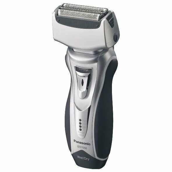 Электробритва от сети и аккумулятора. Электробритва панасоник es 7058. panasonic es7058. электробритва panasonic es-7016s. аккумулятор для электробритвы panasonic es7058.
