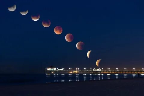 Луна сегодня севастополь