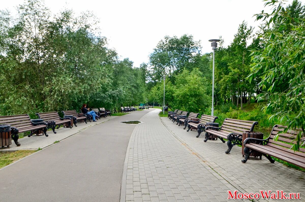 Парковая 3 битца. Парк битца. парк битца в северном бутово. парк битца фото.