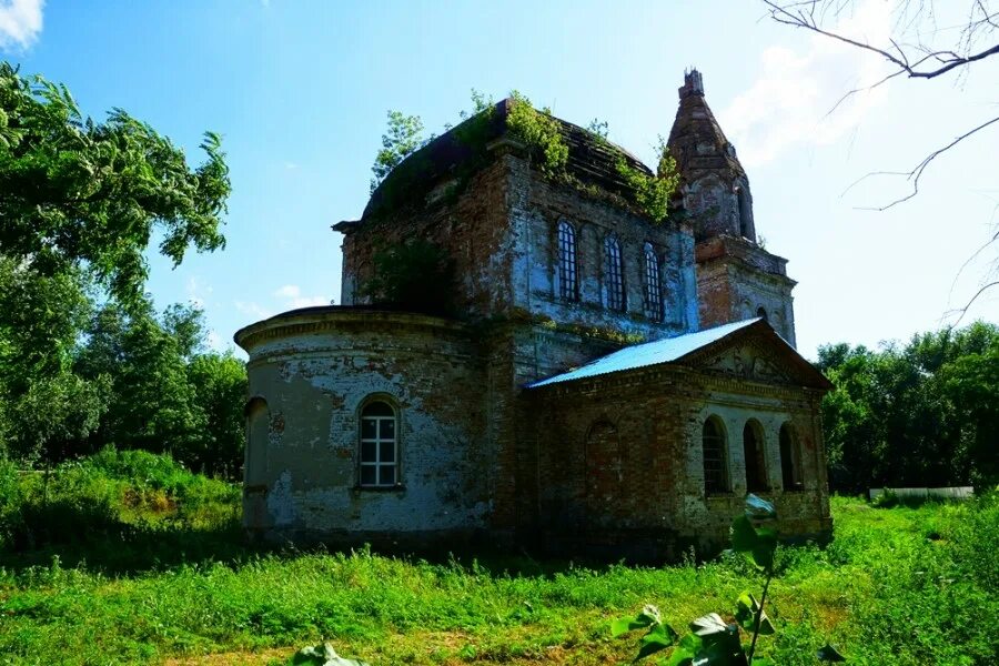 Станица крепостная краснодарского края. Село Аграфеновка Ростовская область. Станица Крепостная Северский район Краснодарский край. Краснодарский край стан ца Крепостная.