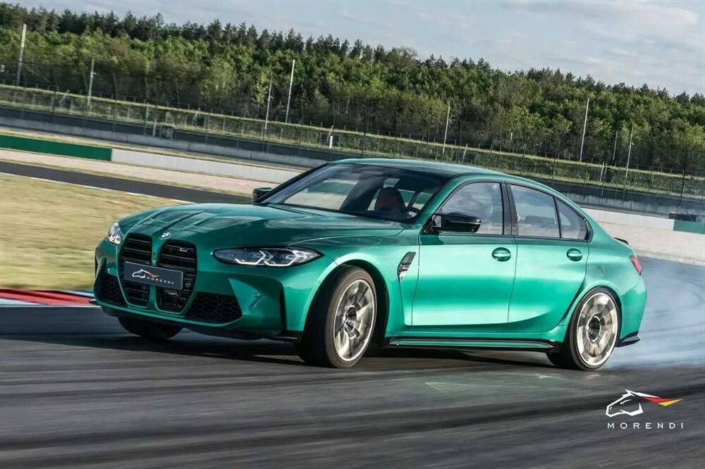 М3 г 80. M3 g80 Competition. M3 Competition 2021. BMW m3 g80. M3 Competition 2020.