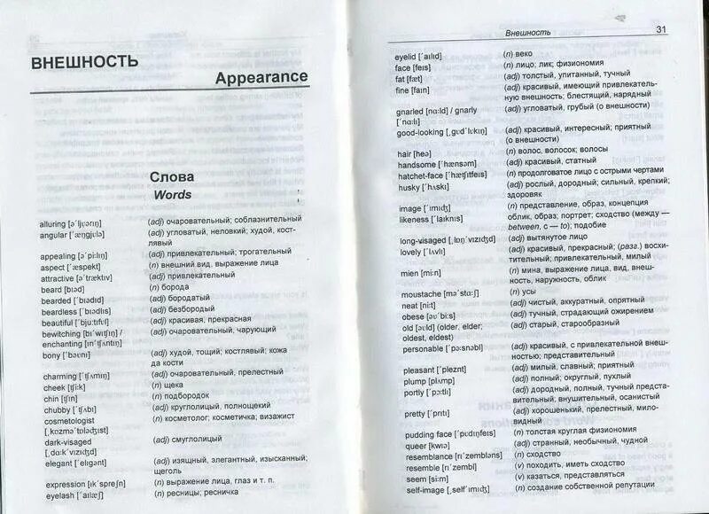 Словарь тематических групп. Тематический словарь английского. Русско-английский тематический словарь. Русско английский тематический словарь 20000. Тематический словарь с английского на русский.