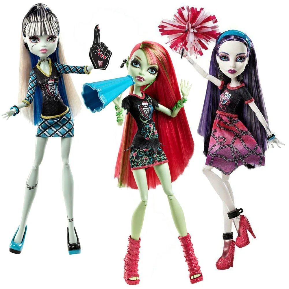 песня кукла монстер хай. фрэнки монстер хай 2022. мяулодия монстер хай. каста фирс анкета. монстр хай куклы реклама.