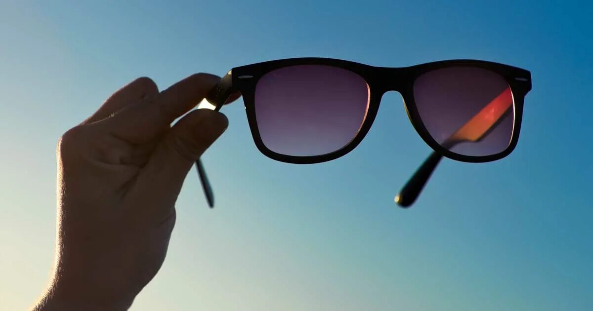 Четверо очков. Солнцезащитные очки. День солнцезащитных очков. День изобретения солнечных очков. Прикольные солнечные очки.