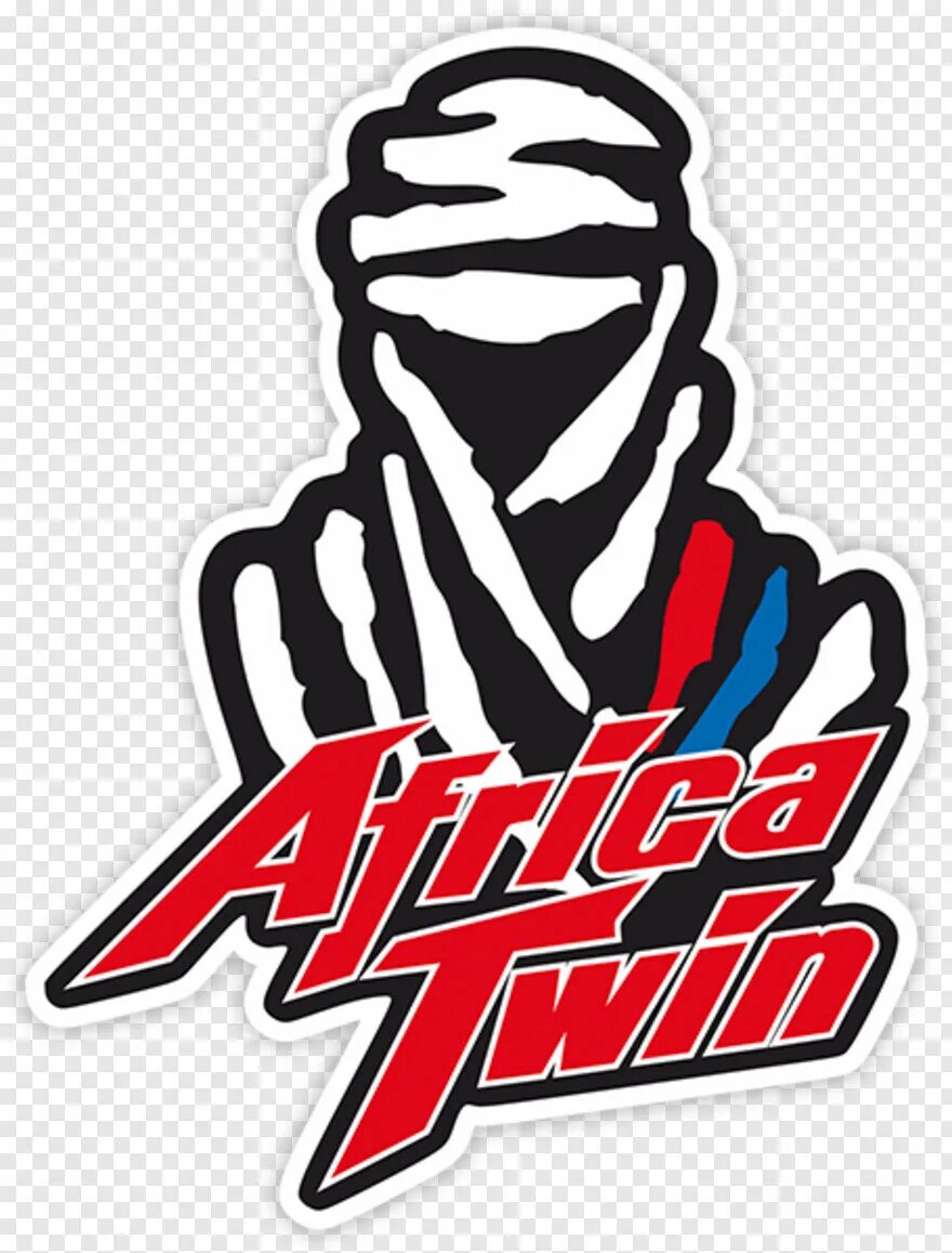 Ралли Дакар логотип. Наклейка Дакар. Africa Twin надпись. Дакар наклейка на авто.