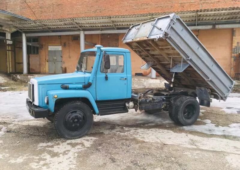 3309 купить б у на авито. ГАЗ-3309 самосвал. ГАЗ 33071 дизель самосвал. Дизель ГАЗ 53 3309. ГАЗ 3309 дизель самосвал воздушный.